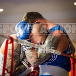 BOUT-6_Tomasz Kot v Shaun Magennis-12