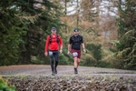 Glentress 21  10K-1945