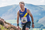 Loweswater Show-438