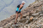 Borrowdale-980