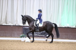 SBM_011287