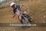 Moto-X_2012_2-Day-114