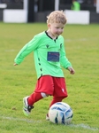 Ibis Under 7's Penalty Shootout (Kendal Town FC), 18/4/26 portfolio