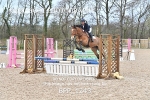 BPP_1243