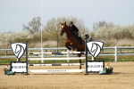 SBM_002714
