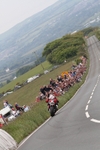 Michael Dunlop