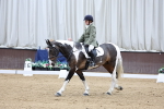 SBM_000836