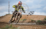 Motocross_05-11-2016-120