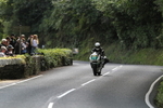 FOM_1020