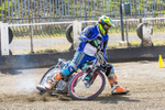 20170415-3K8A1023