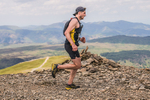 Helvellyn-525