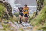 Buttermere h-s-206
