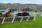 251025-Race 2-Conman John-7689