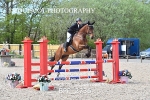 BPP_2736