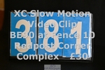 ESP_381