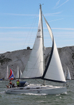 130601 FAIRVIEW GBR9986T WT7A7825