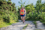 Round Latrigg-28