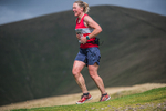 Sedbergh-713