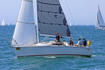 190629 GBR8157R 1Y3A1025