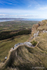 Magilligan Peninsula  - Portrait