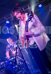 Rumpus-109