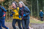 Glentress 21  10K-495