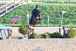 240107A-105045-00383
