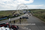 Alderney Airport Sprint_2014_CAR-233