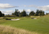 Gleneagle PGA 3rd Approach