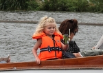 090704 ROWENA IMG_7889