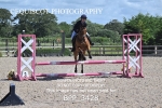BPP_3428