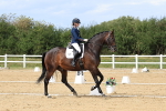SBM_013606