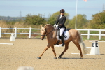 SBM_001883