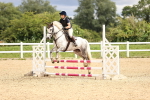 SBM_001192