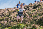 Loweswater Show-549