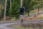Glentress 21  10K-1576