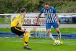 Bels v Alderney-32