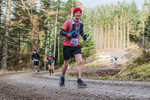 Glentress 21  10K-1468