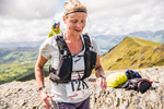 Blencathra-662