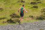 Skiddaw-576