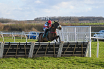 250225-Race 3-Ballyvango-8058