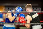 BOUT-9_Tom Teers v Jamie Killen-13
