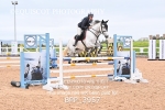 BPP_3957