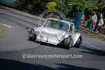 GKMC Hillclimb_31-05-2021_CAR-119