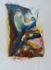 Untitled collage (1999)