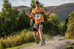 Not Round Latrigg-511
