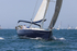 190629 FIREFLY GBR8078R 1Y3A0788