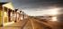 Southwold Dawn