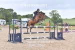 BPP_2997