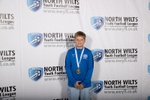 North Wilts Presentations 2026-528